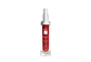 Thumbnail of product IDC Dermo - Express CC All-In-One Anti-Aging Tinted Cream-Serum, 30 ml