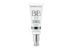 Thumbnail of product Marcelle - BB Cream CDA, 45 ml, Fair