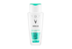 Thumbnail of product Vichy - Dercos Oil Control Treatment Shampoo, 200 ml