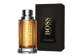 Thumbnail of product Hugo Boss - Boss The Scent Eau de Toilette, 50 ml