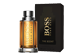 Thumbnail of product Hugo Boss - Boss The Scent Eau de Toilette, 100 ml