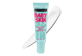 Thumbnail of product Maybelline New York - Baby Skin Instant Pore Eraser Primer , 20 ml