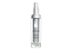 Thumbnail of product IDC Dermo - Ideal Advanced Repair Anti-Wrinkle and Firming Serum, 30 ml