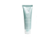 Thumbnail of product IDC Dermo - Pure Gel Anti-Pollution Purifying Cleanser & Makeup Remover, 120 ml
