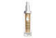 Thumbnail of product IDC Dermo - Ultime Age Absolu Regenerating and Restructuring Anti-Aging Serum, 30 ml