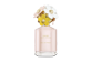 Thumbnail of product Marc Jacobs - Daisy Eau So Fresh Eau de Toilette for Women, 125 ml