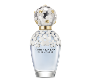 Daisy Dream Eau de Toilette, 100 ml