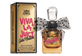 Thumbnail of product Juicy Couture - Viva La Juicy Gold Couture eau de Parfum, 50 ml