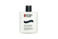Thumbnail of product Biotherm Homme - Razor Burn Eliminator After-Shave for Normal Skin, 100 ml
