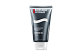 Thumbnail of product Biotherm Homme - Cleansing Gel, 150 ml