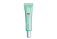 Thumbnail of product Biotherm Homme - Aquapower Eye De-Puffer Eye Hydrator De-Puffing Effect, 15 ml