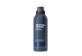 Thumbnail of product Biotherm Homme - Shaving Foam, 200 ml