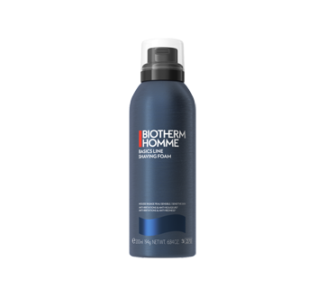 Shaving Foam, 200 ml
