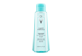 Thumbnail of product Vichy - Pureté Thermale Perfecting Toner, 200 ml