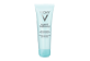 Thumbnail of product Vichy - Pureté Thermale Hydrating and Cleansing Foaming Cream, 125 ml