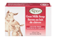 Thumbnail of product Alpen Secrets - Goat Milk Soap, 141 g, Country fresh