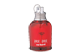 Thumbnail of product Cacharel - Amor Amor Eau de Toilette, 30 ml