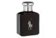 Thumbnail of product Ralph Lauren - Polo Black Eau de Toilette, 75 ml