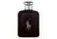 Thumbnail of product Ralph Lauren - Polo Black Eau de Toilette, 125 ml