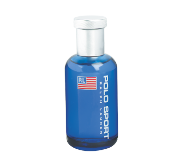 Polo Sp Eau De Toilette 75 Ml Ralph Lauren Fragrance For Men