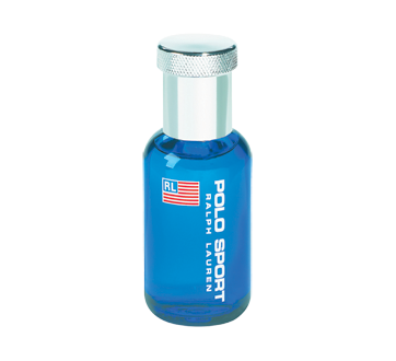 polo sport eau de parfum