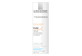Thumbnail of product La Roche-Posay - Redermic C Eyes, 15 ml