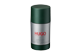 Thumbnail of product Hugo Boss - Hugo Deodorant, 70 g