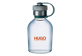 Thumbnail of product Hugo Boss - Hugo by Hugo Boss Eau de Toilette, 75 ml