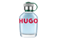 Thumbnail of product Hugo Boss - Hugo by Hugo Boss Eau de Toilette, 75 ml
