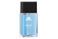 Thumbnail of product Adidas - Moves Him Eau de Toilette, 30 ml