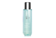 Thumbnail of product Biotherm - Biocils Make-Up Removal Gel for Sensitive Eyes, 100 ml