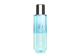 Thumbnail of product Biotherm - Biocils Waterproof Eye Make-Up Remover, 100 ml