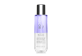 Thumbnail of product Biotherm - Biocils Eyelash Care Eye Make-Up Removal Care, 100 ml
