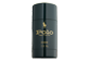 Thumbnail of product Ralph Lauren - Polo Deodorant, 60 g