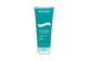 Thumbnail of product Biotherm - Aquathermale, 200 ml