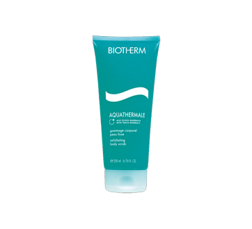 Image of product Biotherm - Aquathermale, 200 ml