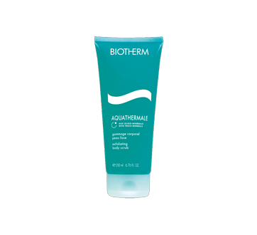 Aquathermale, 200 ml
