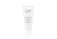 Thumbnail of product Biotherm - Biovergetures, 150 ml