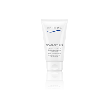Biovergetures, 150 ml