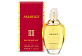 Thumbnail of product Givenchy - Amarige eau de toilette, 50ml