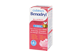 Thumbnail 1 of product Benadryl - Children's Benadryl Liquid, 250 ml, Bubble gum