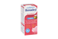 Thumbnail 2 of product Benadryl - Children's Benadryl Liquid, 250 ml, Bubble gum