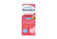 Thumbnail 3 of product Benadryl - Children's Benadryl Liquid, 250 ml, Bubble gum