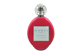 Thumbnail of product Mahée Parfums - Angélique Eau de Parfum, 100 ml