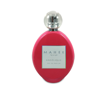Image of product Mahée Parfums - Angélique Eau de Parfum, 100 ml