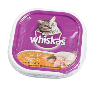 whiskas can