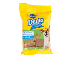 How Much Sodium In Pedigree Dog Food How Much Sodium In Pedigree Dog Food