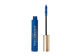 Thumbnail of product L'Oréal Paris - Voluminous Original Mascara, 8 ml Cobalt Blue