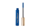 Thumbnail of product L'Oréal Paris - Voluminous Original Mascara, 8 ml Cobalt Blue
