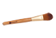 Thumbnail of product Personnelle Cosmetics - Foundation EcoBamboo Brush